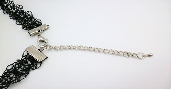 CHOKER NIKI