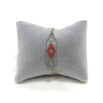 BRACELET FIN MONTANA
