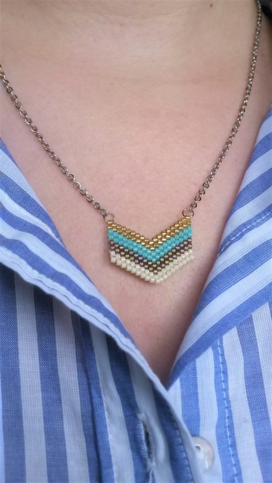 COLLIER FIN COLORADO