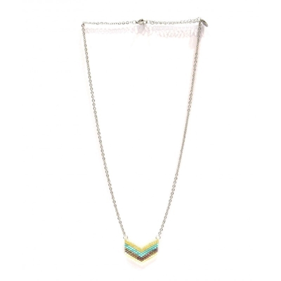 COLLIER FIN COLORADO