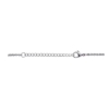 COLLIER COLE – Image 2