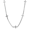 COLLIER COLE