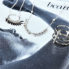 Collier CAMILLE – Image 6