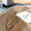 Collier CAMILLE – Image 4
