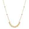 Collier CAMILLE