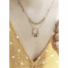 Collier CAMILLE – Image 3