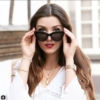 Collier CAMILLE – Image 7