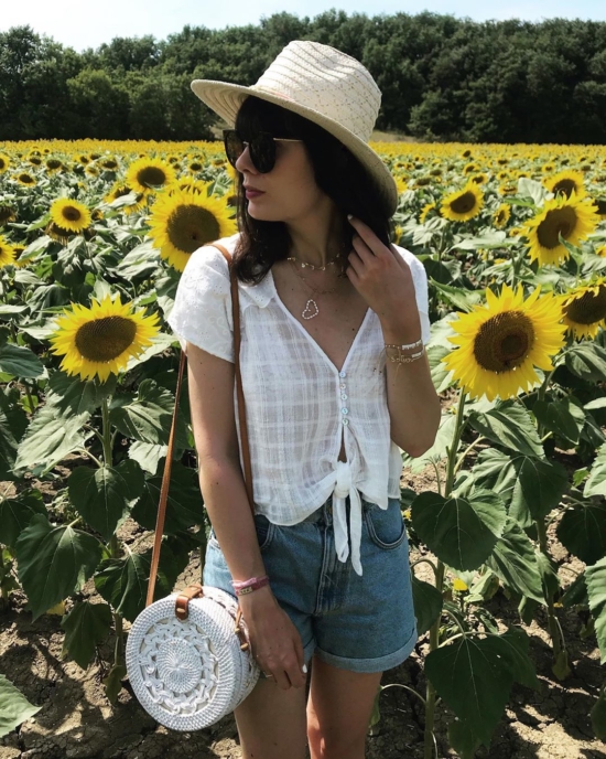 sac rond rotin bali blanc straw bag ata bag rattan bag sac bali flaflavflavia instagram