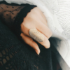 Bague L'AUDACIEUSE – Image 3