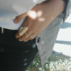 Bague L'AUDACIEUSE – Image 4