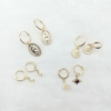 Petites créoles ORION – Image 6