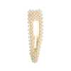 Barrette perles PAULINE XL – Image 5