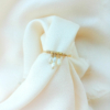 bague perles fine bohème fait main France créatrice bijoux