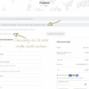 E-carte cadeau – Image 4
