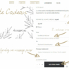 E-carte cadeau – Image 2