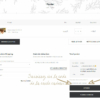 E-carte cadeau – Image 3