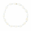 bracelet coquillage