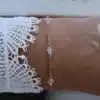bracelet fin or simple pierre gemme quartz diamant herkimer fait main en france bijoux créateur tendance gold filled or laminé Créatrice instagram