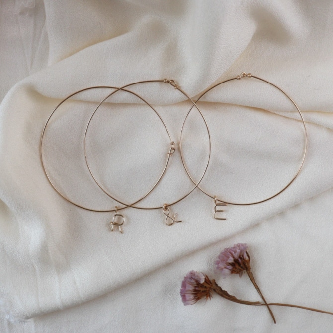 Commande personnalisée Marie – Image 4
