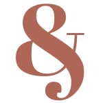 favicon512-abril-baked-terra